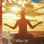 KGS 2014 Titel
