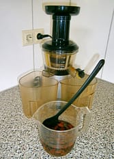 mandelmilch1_kl