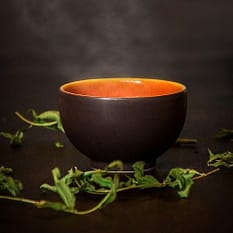 Rezept: Anti-Strahlungs-Tee Anthony William