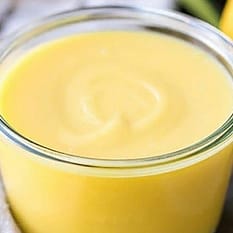 Ghee Ayurveda