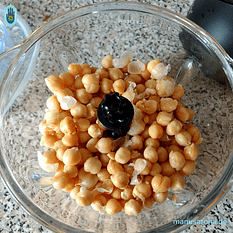 glutenfreies Paniermehl_1
