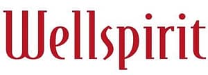 Wellspirit Events 