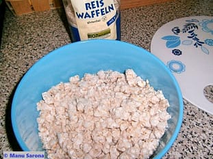 Zwiebelmett1