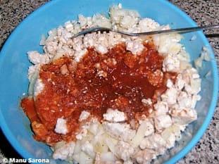 Zwiebelmett2