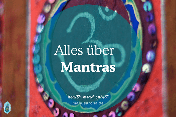 Alles über Mantras Wirkung Wissenschaft
