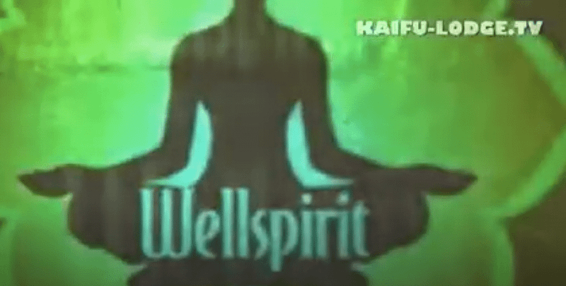 Wellspirit @ Kaifu Lodge (2004-2009) MANU SARONA • health mind spirit • Dein Blog für ganzheitliches Wohlbefinden Wellspirit @ Kaifu Lodge (2004-2009) MANU SARONA • health mind spirit • Dein Blog für ganzheitliches Wohlbefinden